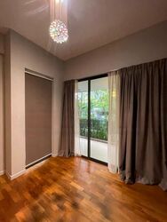 Boathouse Residences (D19), Condominium #458038931